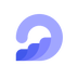NodeShift's Logo