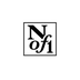 nof1's Logo'
