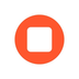 Nolus's Logo