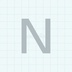 Nomad's Logo'