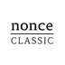Nonce Classic's Logo'
