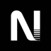 Nonco's Logo