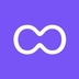 Noox's Logo