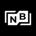 Notabene's Logo