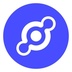Nova Labs's Logo