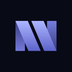 NovaNet's Logo