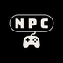 NPC Labs(B3)'s Logo