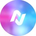 ​​Nsure Network's Logo'