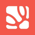 Nubit's Logo