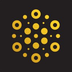 Nucleo's Logo