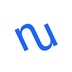 NuCypher's Logo'