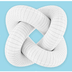 Nuffle Labs's Logo