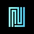 NuLink's Logo
