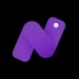 Nume Crypto's Logo'