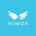 Numida's Logo