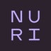 Nuri's Logo
