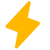 nxyz's Logo