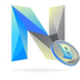 Nycrypto Labs's Logo