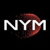 Nym Technologies's Logo'