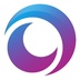 OAK Network's Logo'