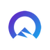 Obligate's Logo