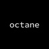 Octane's Logo'