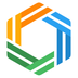 Arbitrum & Offchain Labs's Logo'