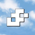 Offline Protocol's Logo