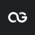 Oh Gamers's Logo