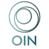 OIN Finance's Logo