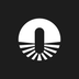 Okapi's Logo