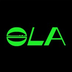 Ola's Logo