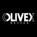 OliveX (BVI)'s Logo'