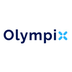 Olympix's Logo'