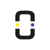 OMNIA Protocol's Logo