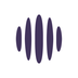 OMTrade's Logo