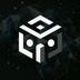 onaji's Logo