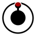 Oncade's Logo