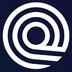 Ondo Finance's Logo'