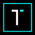 One Trading's Logo