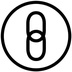 OneOf's Logo