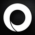 Onmeta's Logo'
