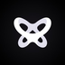 Onomy Protocol's Logo