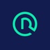 Onramp Invest's Logo