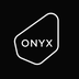 Onyx Private's Logo'