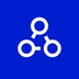 Oobit's Logo
