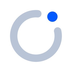 Oort's Logo