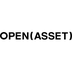 Open Asset's Logo'