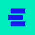 Open Campus's Logo