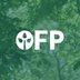 Open Forest Protocol's Logo'